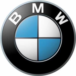 2KBMW